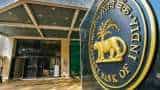 Bank account holders alert: RBI extends restrictions on THIS bank by 3 months; sets Rs 1,000 cash withdrawal cap Bank account holders alert: RBI extends restrictions on THIS bank by 3 months; sets Rs 1,000 cash withdrawal cap