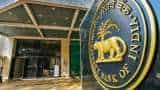 Bank account holders alert: RBI extends restrictions on THIS bank by 3 months; sets Rs 1,000 cash withdrawal cap 