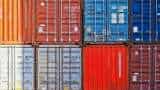 Another measure to facilitate traders, importers! Central Board of Indirect Taxes and Customs (CBIC) allows this Another measure to facilitate traders, importers! Central Board of Indirect Taxes and Customs (CBIC) allows this
