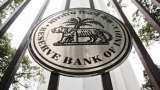 RBI extends restrictions on Karnataka-based Millath Co-operative Bank by 3 months