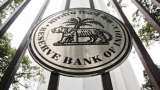 RBI extends restrictions on Karnataka-based Millath Co-operative Bank by 3 months RBI extends restrictions on Karnataka-based Millath Co-operative Bank by 3 months
