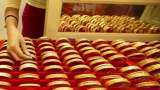 Big relief to jewellers - All you need to know Big relief to jewellers - All you need to know