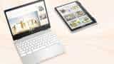 Global PC revival in Q1 2021: HP Inc topped the market yet again, with growth of 633.7 per cent Global PC revival in Q1 2021: HP Inc topped the market yet again, with growth of 633.7 per cent
