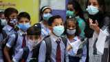 Bharat Biotech's Covaxin approved for those above 12 years? This is what government said about vaccination for children Bharat Biotech's Covaxin approved for those above 12 years? This is what government said about vaccination for children