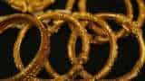 Gold share price today 10-05-2021: Buy gold around Rs 47600 with stop-loss of Rs 47300, target of Rs 48100 Gold share price today 10-05-2021: Buy gold around Rs 47600 with stop-loss of Rs 47300, target of Rs 48100