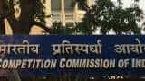 Imola Acquisition Corporation gets CCI's nod for 100 per cent acquisition in Ingram Micro Inc Imola Acquisition Corporation gets CCI's nod for 100 per cent acquisition in Ingram Micro Inc