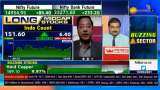 Mid-cap Picks with Anil Singhvi: Analyst Rajesh Palviya picks India Count, Excel Industries, Ambika Cottons for high returns