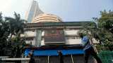 Stock Market Holiday May 2021: BSE, NSE to remain CLOSED on May 13 this week—Here is why Stock Market Holiday May 2021: BSE, NSE to remain CLOSED on May 13 this week—Here is why