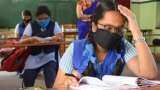 UP Board Class 10 Class 12 Exam Latest News: Will UPMSP CANCEL or POSTPONE board exams? UP Board Class 10 Class 12 Exam Latest News: Will UPMSP CANCEL or POSTPONE board exams?