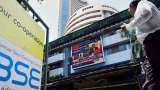 Stocks in Focus on May 11: JMC Projects, Intellect Design, PNB, IndiGo to Metal Stocks; here are the 5 Newsmakers of the Day Stocks in Focus on May 11: JMC Projects, Intellect Design, PNB, IndiGo to Metal Stocks; here are the 5 Newsmakers of the Day