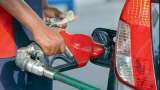 Petrol, diesel price May 11: Fuel rates hiked again; check new prices in your city 