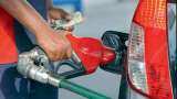 Petrol, diesel price May 11: Fuel rates hiked again; check new prices in your city Petrol, diesel price May 11: Fuel rates hiked again; check new prices in your city