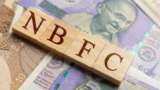 Cholamandalam Investment Finance share price: IDBI Capital downgrades it to ‘ACCUMULATE’, target price of Rs 610 Cholamandalam Investment Finance share price: IDBI Capital downgrades it to ‘ACCUMULATE’, target price of Rs 610