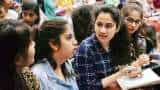 Himachal Board Class 10 result evaluation criteria: HPBOSE students to be promoted based on similar assessment criteria as that of CBSE