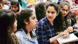 Himachal Board Class 10 result evaluation criteria: HPBOSE students to be promoted based on similar assessment criteria as that of CBSE Himachal Board Class 10 result evaluation criteria: HPBOSE students to be promoted based on similar assessment criteria as that of CBSE