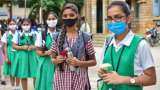 ICSE Class 10 Board Exam 2021 Result: Latest updates CISCE board students MUST NOT MISS - check all details here ICSE Class 10 Board Exam 2021 Result: Latest updates CISCE board students MUST NOT MISS - check all details here