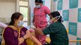 COVID-19 vaccine update: Check price, India availability, and all other important details COVID-19 vaccine update: Check price, India availability, and all other important details