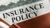Stock Market Share Picks: Insurance companies' performance alert! Sharekhan highlights THIS Stock Market Share Picks: Insurance companies' performance alert! Sharekhan highlights THIS