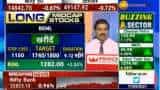 Mid-cap Picks with Anil Singhvi: Expert Sacchitanand Uttekar recommends BEML, SCI and Varun Beverages for top gains
