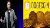 ''Do you want Tesla to accept Doge?'' Musk asks Twitter users ''Do you want Tesla to accept Doge?'' Musk asks Twitter users