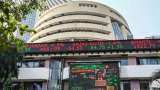 Stocks in Focus on May 12: Siemens, Godrej Consumers, Kalpatraru Power NBCC to Telecom Stocks; here are the 5 Newsmakers of the Day Stocks in Focus on May 12: Siemens, Godrej Consumers, Kalpatraru Power NBCC to Telecom Stocks; here are the 5 Newsmakers of the Day