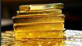 Gold share price today 12-05-2021: Buy gold around Rs 47500
