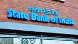 SBI account holder? Now you can take THIS benefit online - check all steps here SBI account holder? Now you can take THIS benefit online - check all steps here