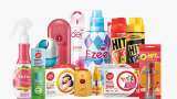 Godrej Consumer Share Price soars 22%, hits UPPER CIRCUIT; Jefferies says BUY, price target Rs 1000 Godrej Consumer Share Price soars 22%, hits UPPER CIRCUIT; Jefferies says BUY, price target Rs 1000