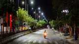 Night Curfew in Gujarat Latest News: Night curfew in THESE cities EXTENDED till May 18 - check timings, guidelines and all details here Night Curfew in Gujarat Latest News: Night curfew in THESE cities EXTENDED till May 18 - check timings, guidelines and all details here