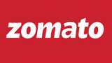 Zomato IPO News: Investors alert! All you need to know