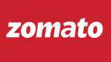 Zomato IPO News: Investors alert! All you need to know Zomato IPO News: Investors alert! All you need to know