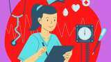 Check best International Nurses Day 2021 WhatsApp status, messages, wishes, quotes, greetings and more Check best International Nurses Day 2021 WhatsApp status, messages, wishes, quotes, greetings and more