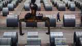 Tata Steel share price: Should you BUY? Know target price and other details Tata Steel share price: Should you BUY? Know target price and other details
