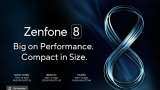 Asus Zenfone 8 series global launch TODAY: Check timings, Livestream link, expected price, specifications and more