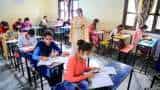 ATTENTION students! Will CBSE, CISCE boards REDUCE syllabus for 2021-22? 