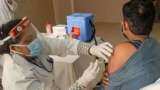 COVID-19 vaccination for 18-44 age group: Trying to book slot? These CoWIN tips might help COVID-19 vaccination for 18-44 age group: Trying to book slot? These CoWIN tips might help