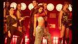 Radhe India release TODAY: Check when and where to watch Salman Khan, Disha Patni starrer film Radhe India release TODAY: Check when and where to watch Salman Khan, Disha Patni starrer film
