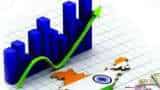 Investment in THIS sector holds the key to economic recovery in India, says UN expert Investment in THIS sector holds the key to economic recovery in India, says UN expert