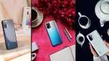Redmi Note 10S India launch TODAY: Check timings, Livestream details, expected price and more Redmi Note 10S India launch TODAY: Check timings, Livestream details, expected price and more