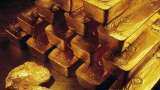 Sovereign Gold Bonds Scheme 2021-22: Check subscription, issue dates, discount, minimum and maximum limit to buy yellow metal Sovereign Gold Bonds Scheme 2021-22: Check subscription, issue dates, discount, minimum and maximum limit to buy yellow metal