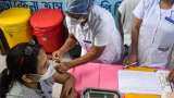 COVID-19 door-to-door vaccination for senior citizens? Check the latest coronavirus news update on this big matter COVID-19 door-to-door vaccination for senior citizens? Check the latest coronavirus news update on this big matter
