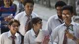 ICSE Class 10 Board Exam 2021 Result: BIG UPDATE! Students DON'T MISS this important information on ICSE, ISC results ICSE Class 10 Board Exam 2021 Result: BIG UPDATE! Students DON'T MISS this important information on ICSE, ISC results