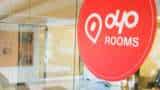 ‘4-day a week and infinite paid leaves’: OYO comes up with slew of measures amid covid crisis ‘4-day a week and infinite paid leaves’: OYO comes up with slew of measures amid covid crisis