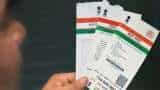 COVID-19 Latest News Today: IMPORTANT! PAN or Aadhaar compulsory for paying hospital bills above THIS AMOUNT - check all details here COVID-19 Latest News Today: IMPORTANT! PAN or Aadhaar compulsory for paying hospital bills above THIS AMOUNT - check all details here