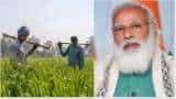 PM-KISAN 8th installment: Good news for 9.5 crore farmers