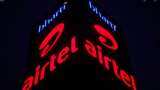 Bharti Airtel share price: CLSA says BUY, price target Rs 730