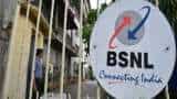 ALERT! BSNL prepaid plans: Want unlimited data? Check all details about THIS Rs 98 prepaid plan