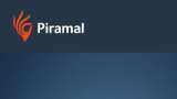Piramal Enterprises Q4 net loss narrows to Rs 510 cr