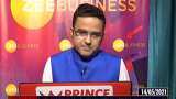 Aapki Khabar Aapka Fayda: Govt's new plan for vaccination of people above 18 Aapki Khabar Aapka Fayda: Govt's new plan for vaccination of people above 18