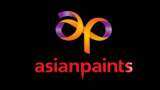 Asian paints share price: Sharekhan maintains Buy rating with price target of Rs 3000 Asian paints share price: Sharekhan maintains Buy rating with price target of Rs 3000